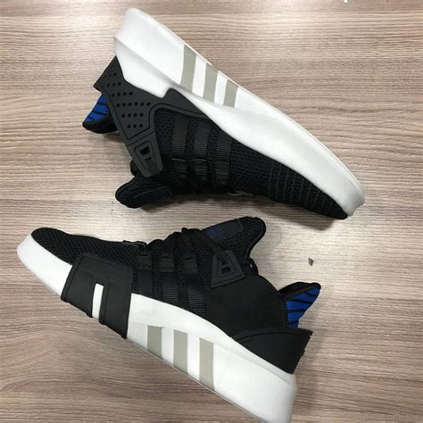 adidas pedidos|adidas 新加坡 精品.